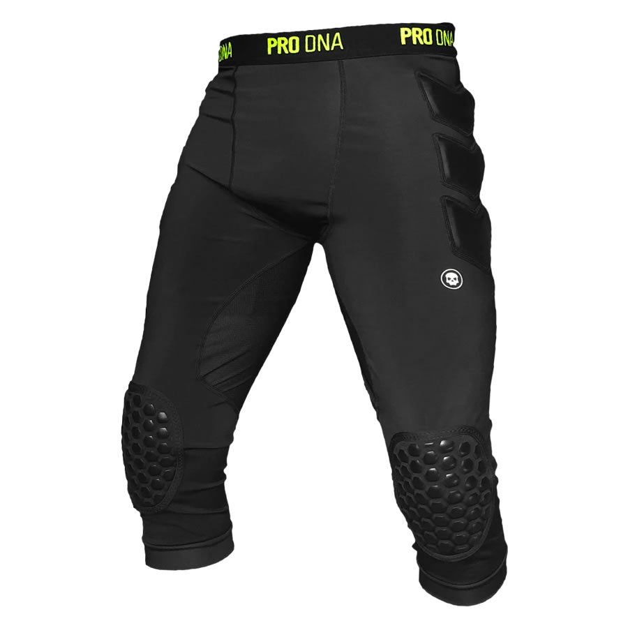 Infamous PRO DNA Slide Pants - Gen 2 - Infamous Paintball