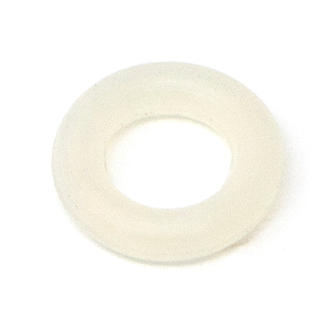 Ninja Replacement Oring - Small O-ring for Regulator Piston 008-90 Urethane