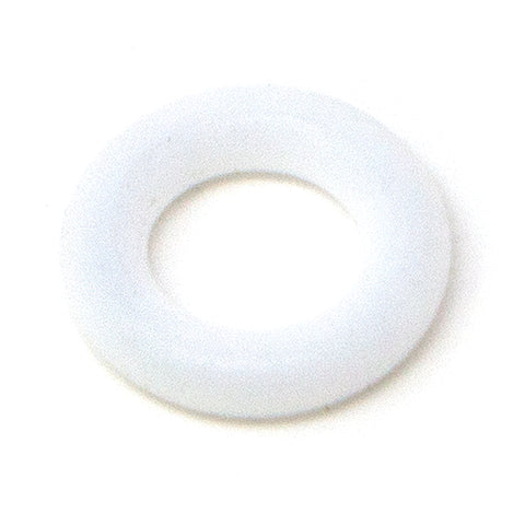 Ninja PV Seat - PTFE O-ring 008 White 55