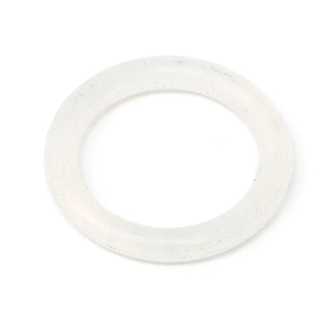 Ninja Replacement Oring - Large O-ring for Regulator Piston 012-90 Urethane