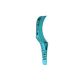 HK Army Reaper Trigger - 180R - Blue