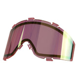 JT Spectra Thermal Lens - Pink Mirror