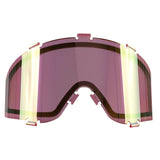 JT Spectra Thermal Lens - Pink Mirror