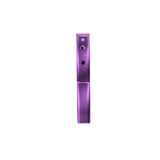 HK Army Grim Trigger - 180R - Purple