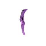 HK Army Grim Trigger - 180R - Purple