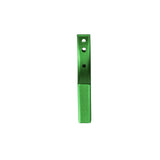 HK Army Reaper Trigger - 180R - Green