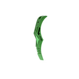 HK Army Grim Trigger - 180R - Green