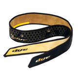 Dye Halo X - Headtie - Hypercam Black / Gold