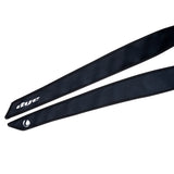 Dye Halo X - Headtie - Black / White