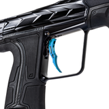 HK Army CS 2/3 Double Trigger - Grim - Blue