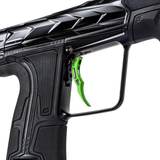 HK Army CS 2/3 Double Trigger - Grim - Green