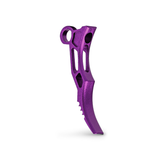 HK Army CS 2/3 Double Trigger - Grim - Purple