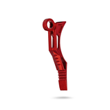 HK Army CS 2/3 Staggered Trigger - Reaper - Red