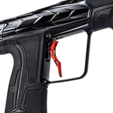 HK Army CS 2/3 Staggered Trigger - Reaper - Red