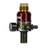 AeroLite Pro Adjustable & Rotational Regulator - LE Bounty