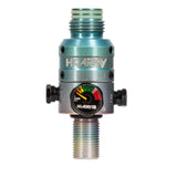 AeroLite Pro Adjustable & Rotational Regulator - LE Chameleon