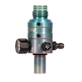 AeroLite Pro Adjustable & Rotational Regulator - LE Chameleon