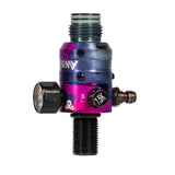 AeroLite Pro Adjustable & Rotational Regulator - LE Galaxy