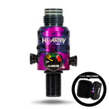 AeroLite Pro Adjustable & Rotational Regulator - LE Galaxy