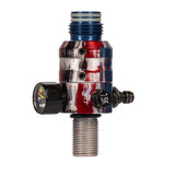 AeroLite Pro Adjustable & Rotational Regulator - LE Team USA