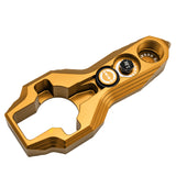 HK Army Regulator Multi Tool - Gold