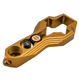 HK Army Regulator Multi Tool - Gold