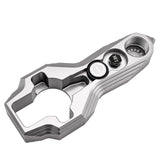 HK Army Regulator Multi Tool - Silver