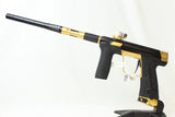 Hormesis CS3 Wave Black/Gold