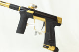 Hormesis CS3 Wave Black/Gold