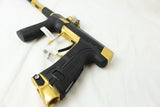 Hormesis CS3 Wave Black/Gold