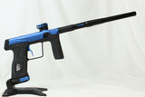 Used HK Gtek 170r - Blue/Black