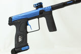 Used HK Gtek 170r - Blue/Black