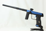 Used HK Gtek 170r - Blue/Black