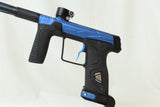 Used HK Gtek 170r - Blue/Black