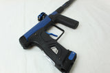 Used HK Gtek 170r - Blue/Black