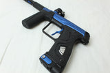 Used HK Gtek 170r - Blue/Black