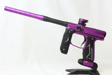 Used Empire Axe 2.0 - Dust Purple/Dust Black