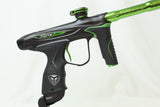 Used Dye M2 Mosair PGA Carbon