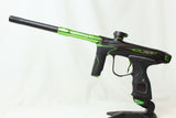 Used Dye M2 Mosair PGA Carbon