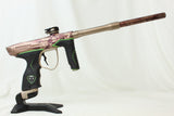 Used Dye M3 Camo