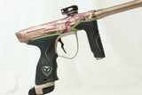 Used Dye M3 Camo