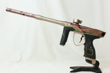 Used Dye M3 Camo