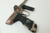 Used Dye M3 Camo