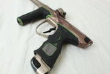 Used Dye M3 Camo