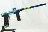 Used Eclipse CS3 Blue/Green