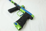 Used Eclipse CS3 Blue/Green