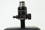 Powerhouse Counterpunch Regulator - Gloss Black