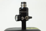 Powerhouse Counterpunch Regulator - Gloss Black