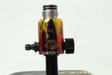 Powerhouse Counterpunch Regulator - Hotrod Splash