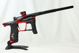 Used Eclipse LV1.6 Black/Red